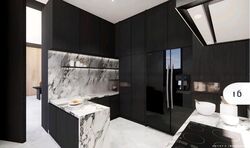 Villas Holland (D10), Detached #470629801